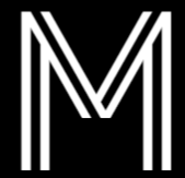 Myflud.com