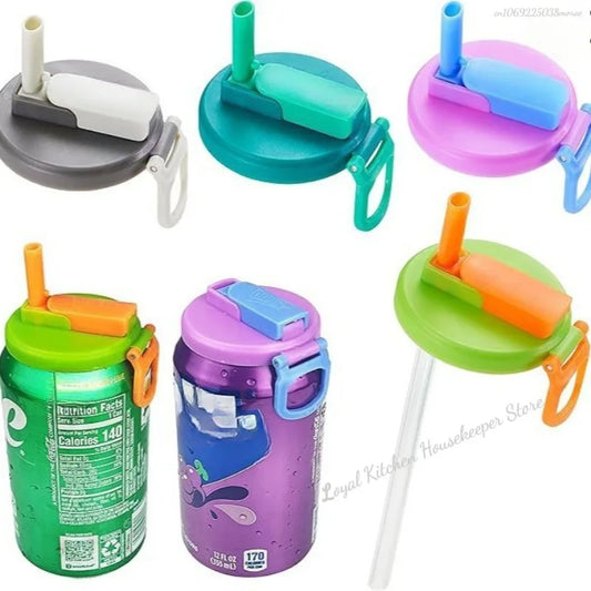 3-in-1 pet grooming brush combines several